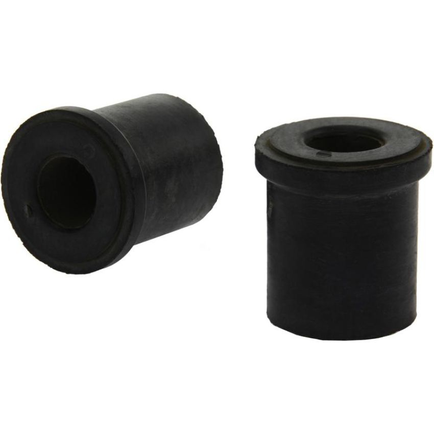 CENTRIC PARTS 602.42077 Centric Premium Leaf Spring Bushing