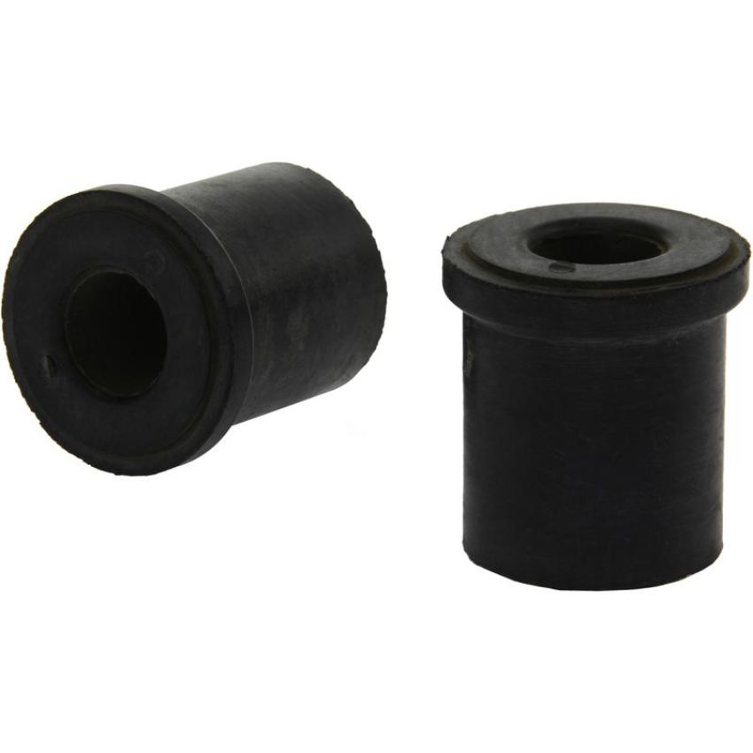 CENTRIC PARTS 602.42077 Centric Premium Leaf Spring Bushing