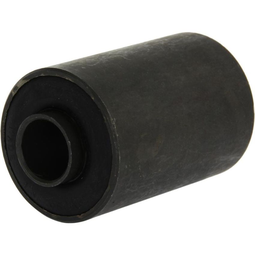CENTRIC PARTS 602.42078 Centric Premium Leaf Spring Bushing