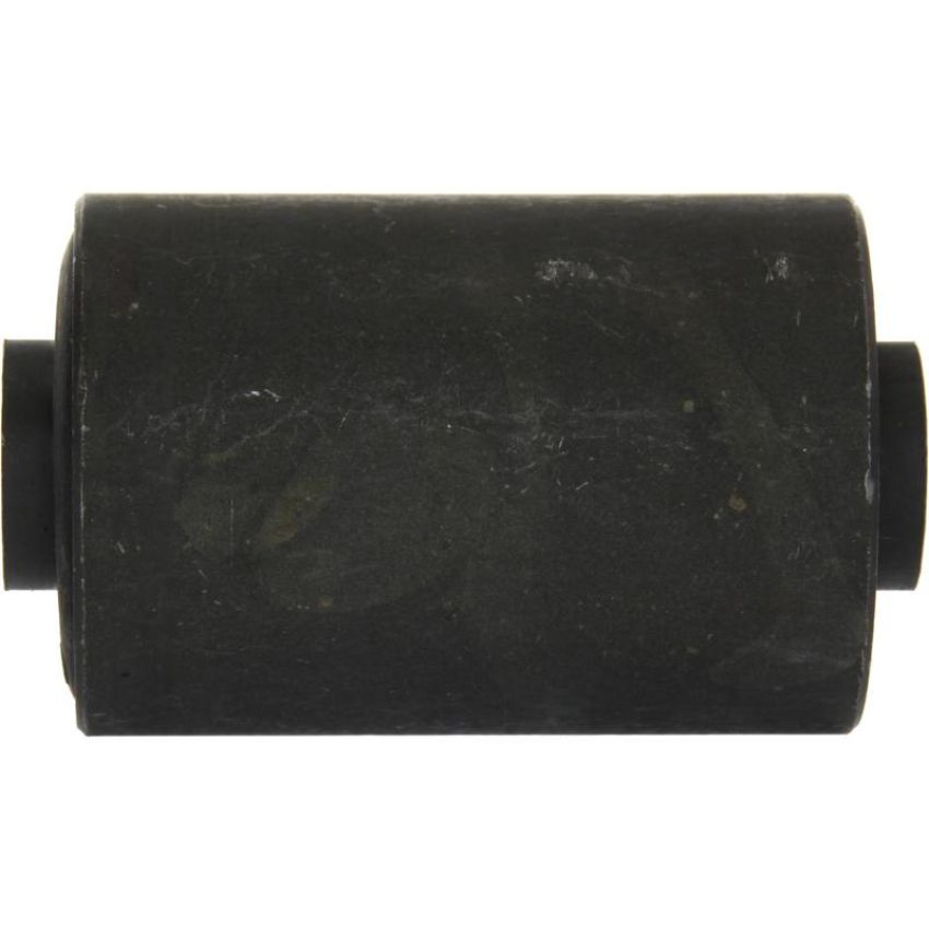 CENTRIC PARTS 602.42078 Centric Premium Leaf Spring Bushing
