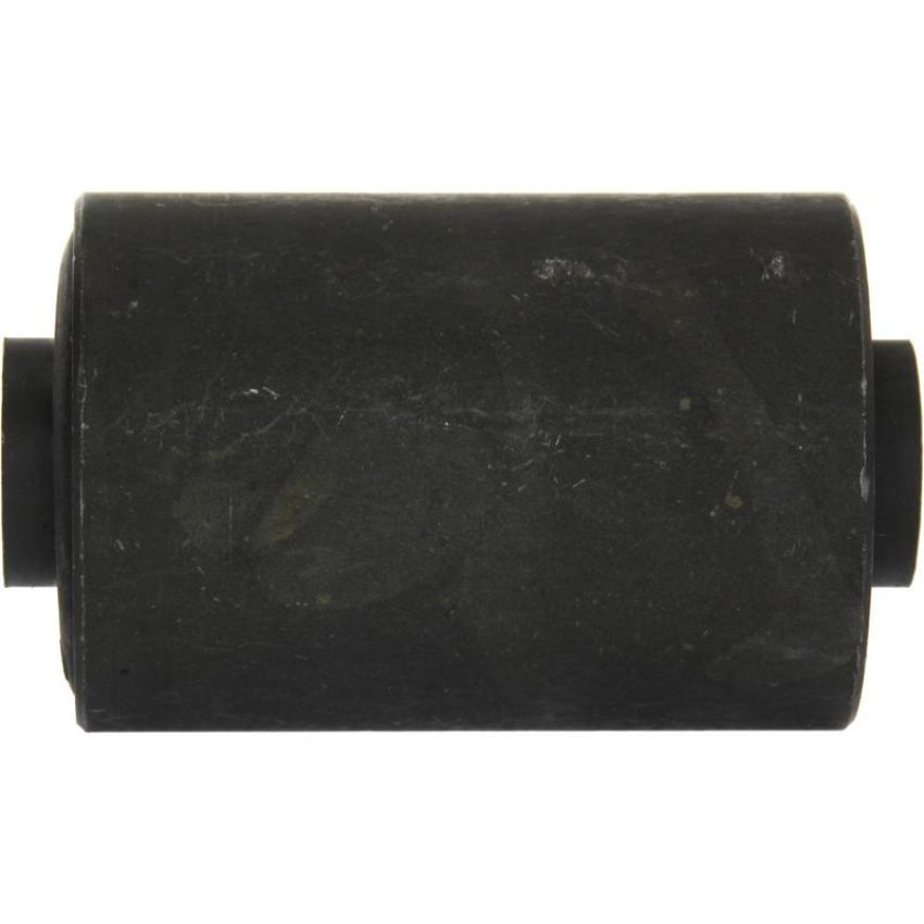 CENTRIC PARTS 602.42078 Centric Premium Leaf Spring Bushing