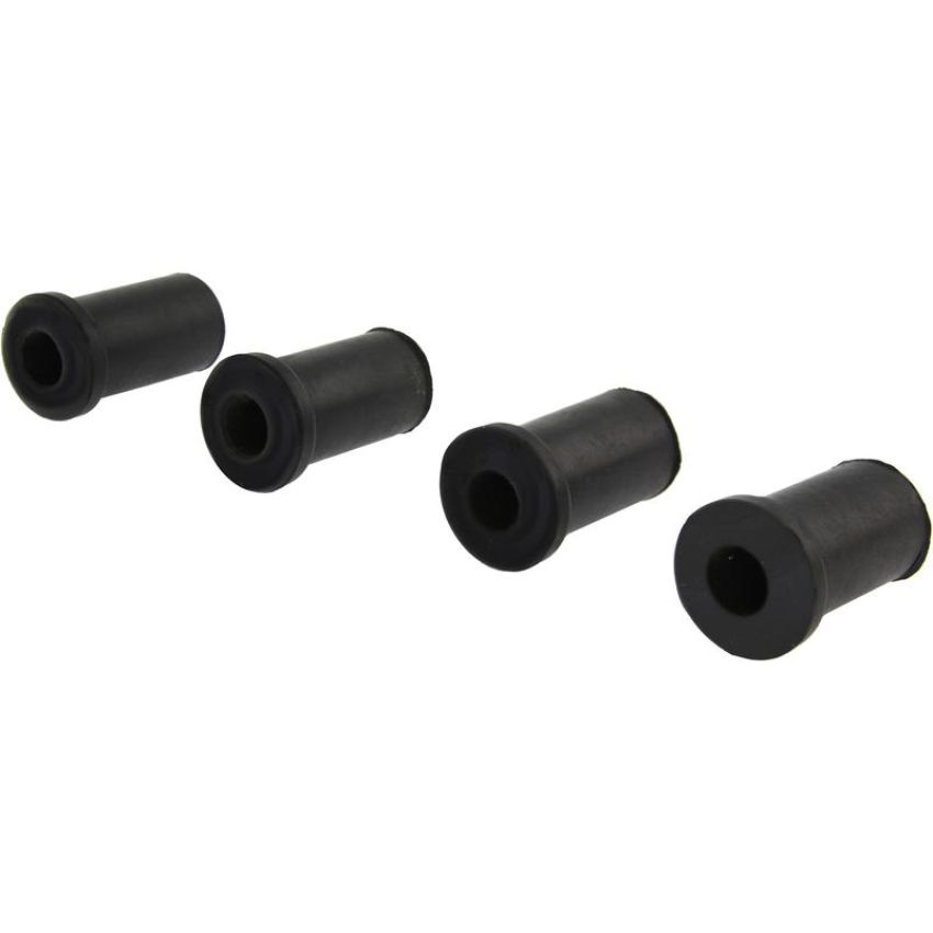 CENTRIC PARTS 602.42079 Centric Premium Leaf Spring Bushing