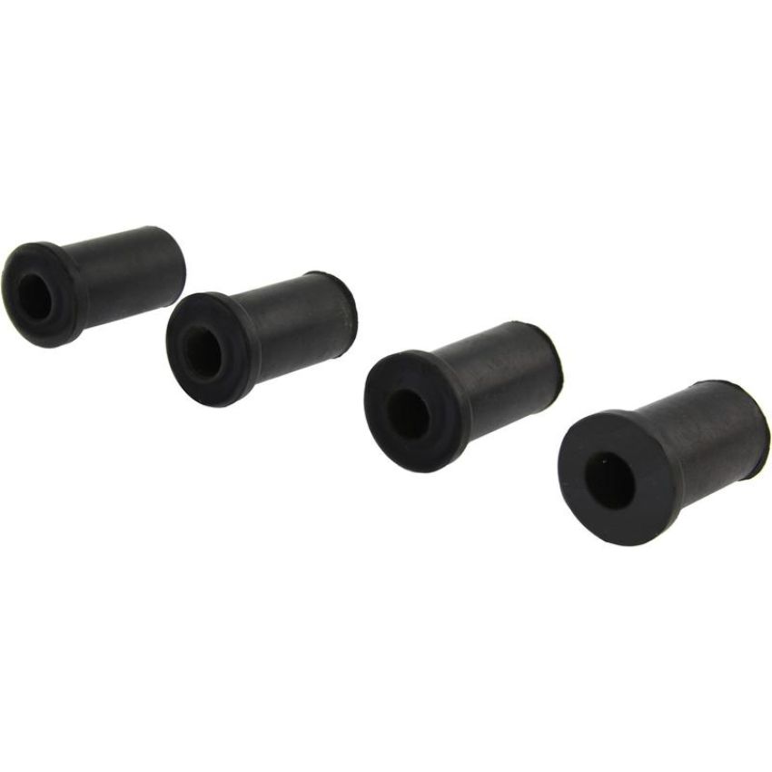 CENTRIC PARTS 602.42079 Centric Premium Leaf Spring Bushing