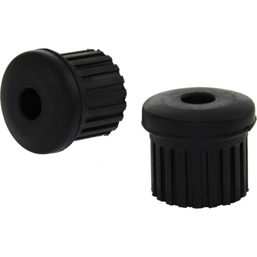 CENTRIC PARTS 602.42080 Centric Premium Leaf Spring Bushing