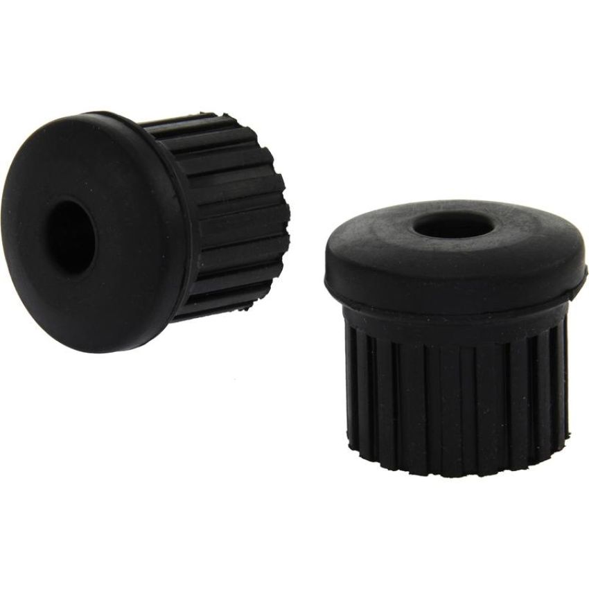 CENTRIC PARTS 602.42080 Centric Premium Leaf Spring Bushing