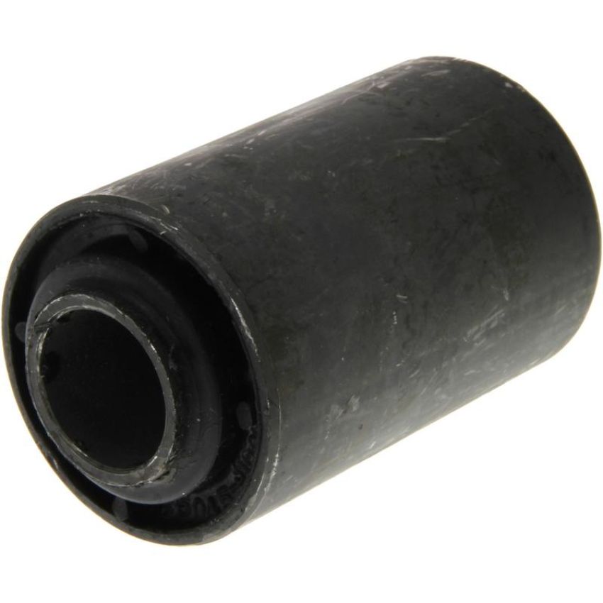 CENTRIC PARTS 602.42081 Centric Premium Leaf Spring Bushing