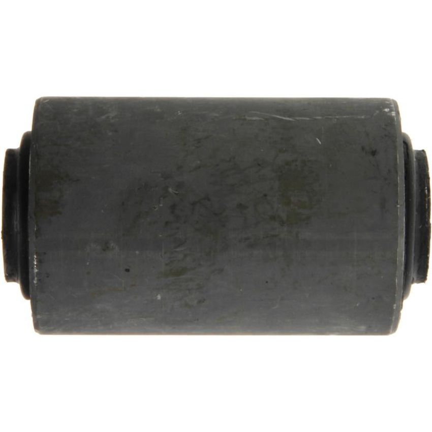 CENTRIC PARTS 602.42081 Centric Premium Leaf Spring Bushing