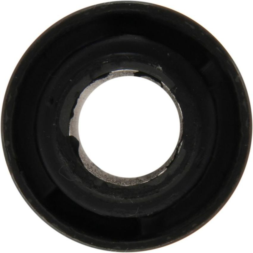 CENTRIC PARTS 602.42081 Centric Premium Leaf Spring Bushing