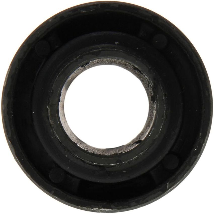 CENTRIC PARTS 602.42081 Centric Premium Leaf Spring Bushing