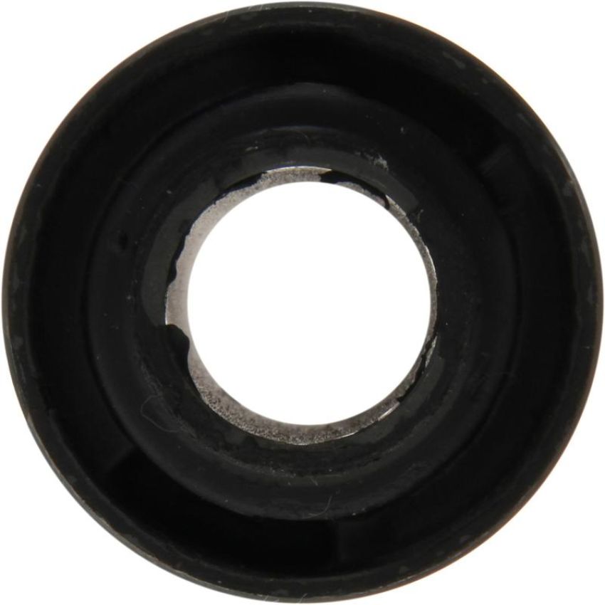 CENTRIC PARTS 602.42081 Centric Premium Leaf Spring Bushing