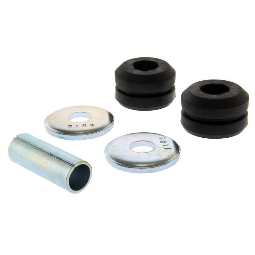 CENTRIC PARTS 602.42082 Centric Premium Strut Rod Bushing Kit