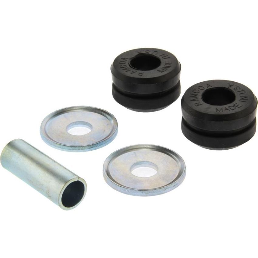 CENTRIC PARTS 602.42082 Centric Premium Strut Rod Bushing Kit