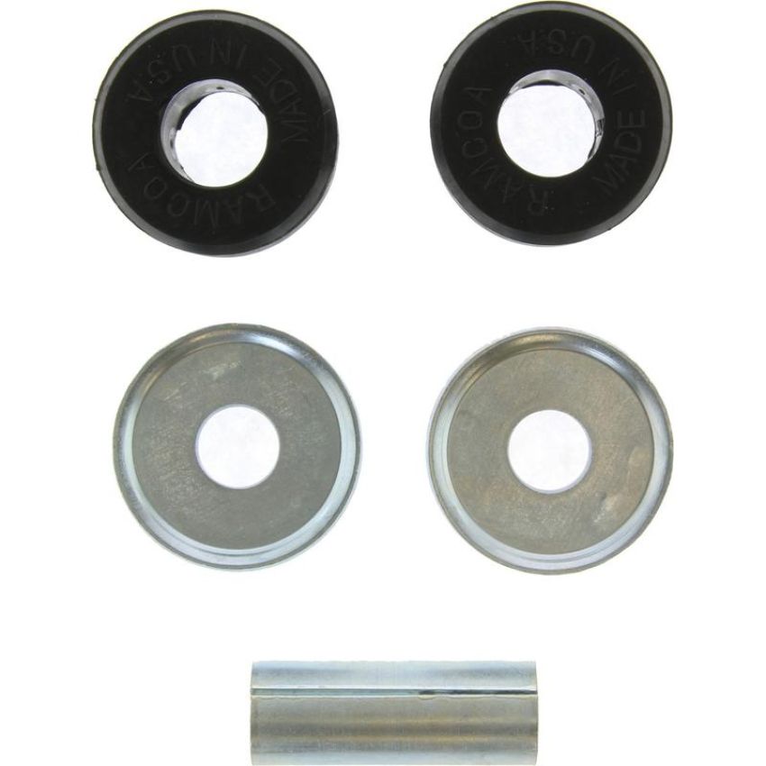 CENTRIC PARTS 602.42082 Centric Premium Strut Rod Bushing Kit