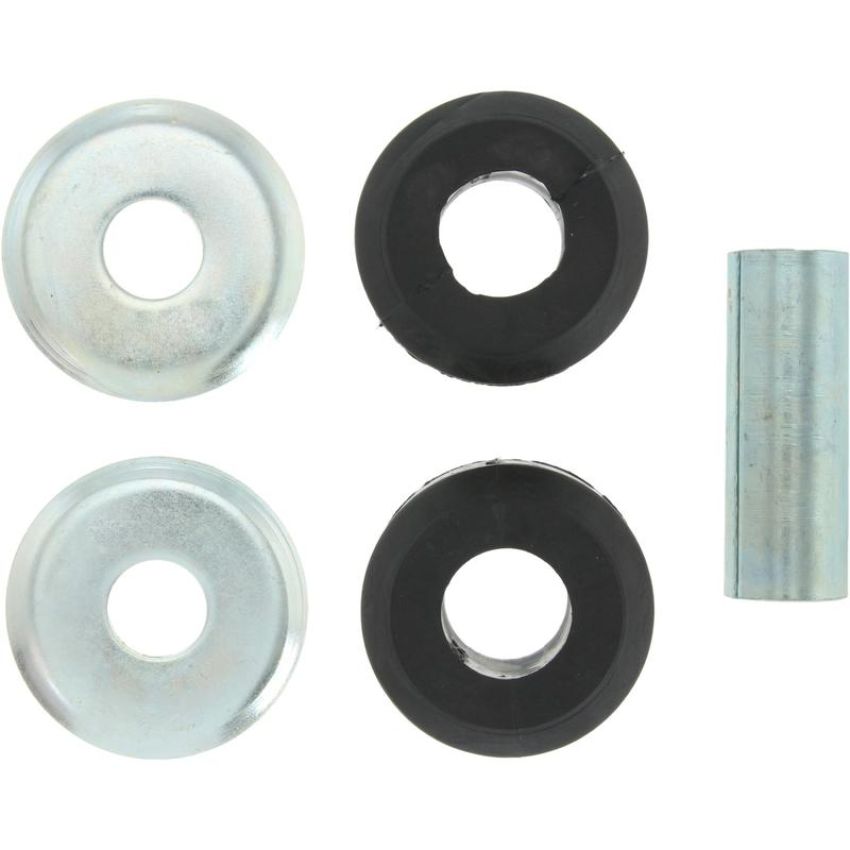 CENTRIC PARTS 602.42082 Centric Premium Strut Rod Bushing Kit