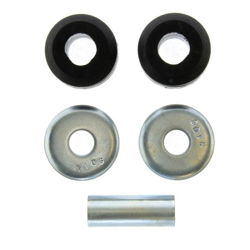 CENTRIC PARTS 602.42082 Centric Premium Strut Rod Bushing Kit