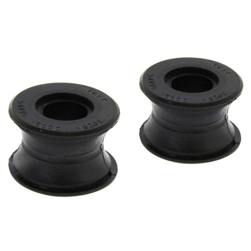 CENTRIC PARTS 602.42084 Centric Premium Strut Rod Bushing Kit