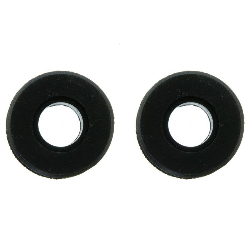 CENTRIC PARTS 602.42084 Centric Premium Strut Rod Bushing Kit