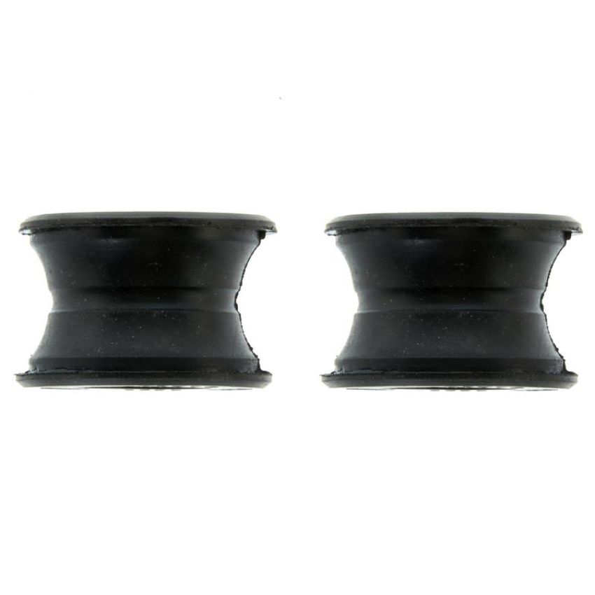CENTRIC PARTS 602.42084 Centric Premium Strut Rod Bushing Kit