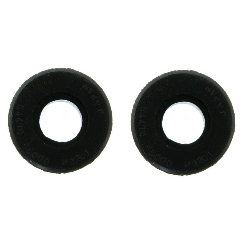 CENTRIC PARTS 602.42084 Centric Premium Strut Rod Bushing Kit