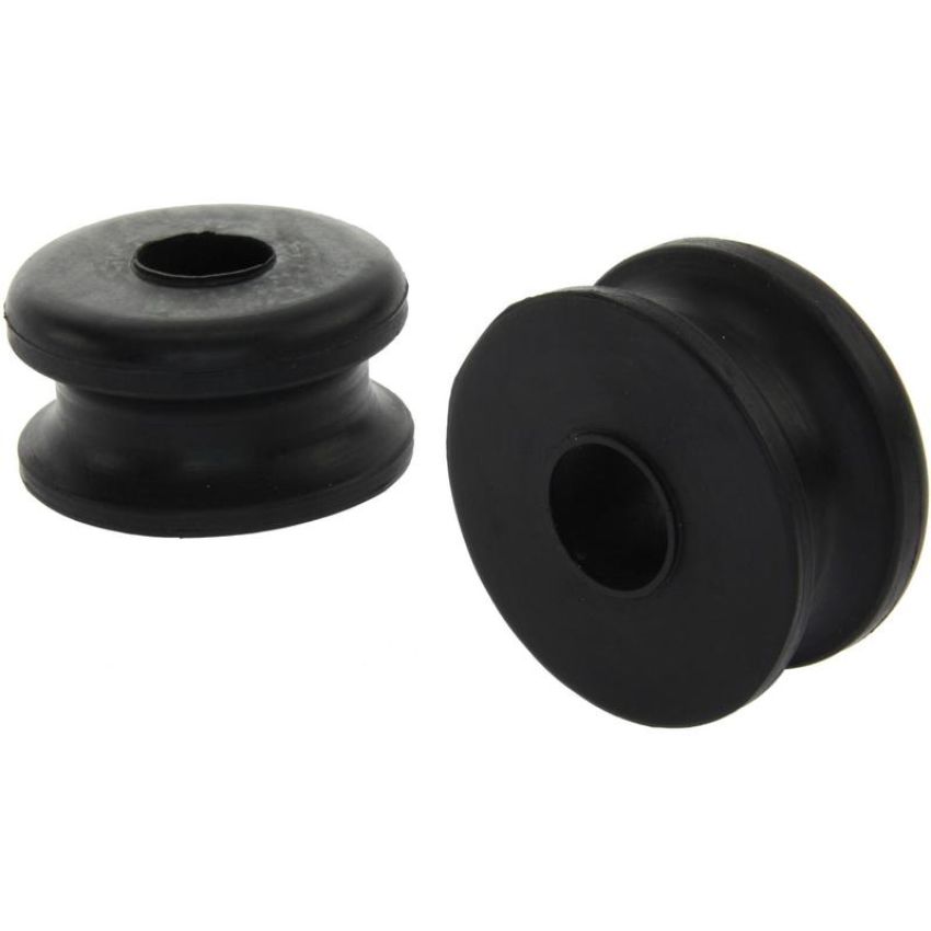 CENTRIC PARTS 602.42085 Centric Premium Strut Rod Bushing Kit