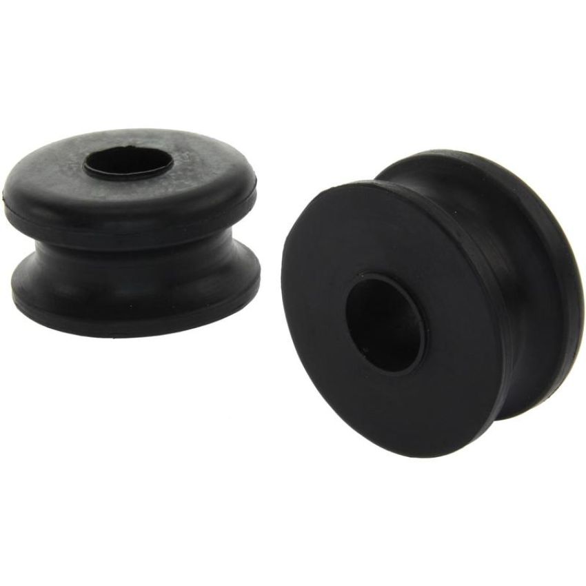 CENTRIC PARTS 602.42085 Centric Premium Strut Rod Bushing Kit