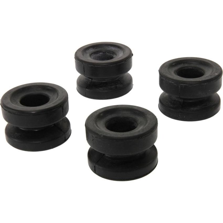 CENTRIC PARTS 602.42087 Centric Premium Strut Rod Bushing Kit