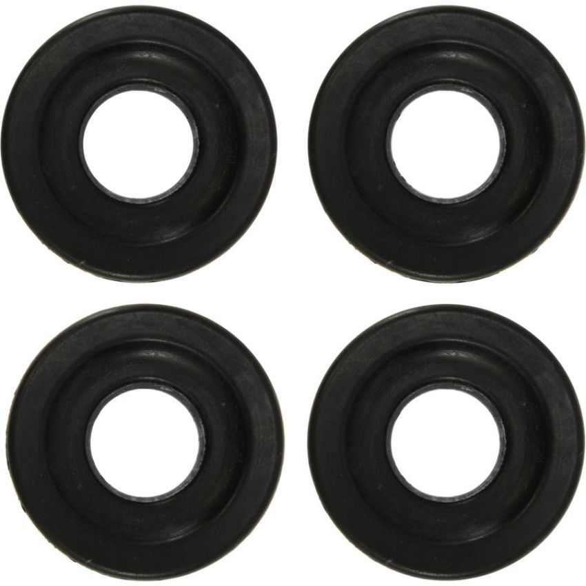 CENTRIC PARTS 602.42087 Centric Premium Strut Rod Bushing Kit