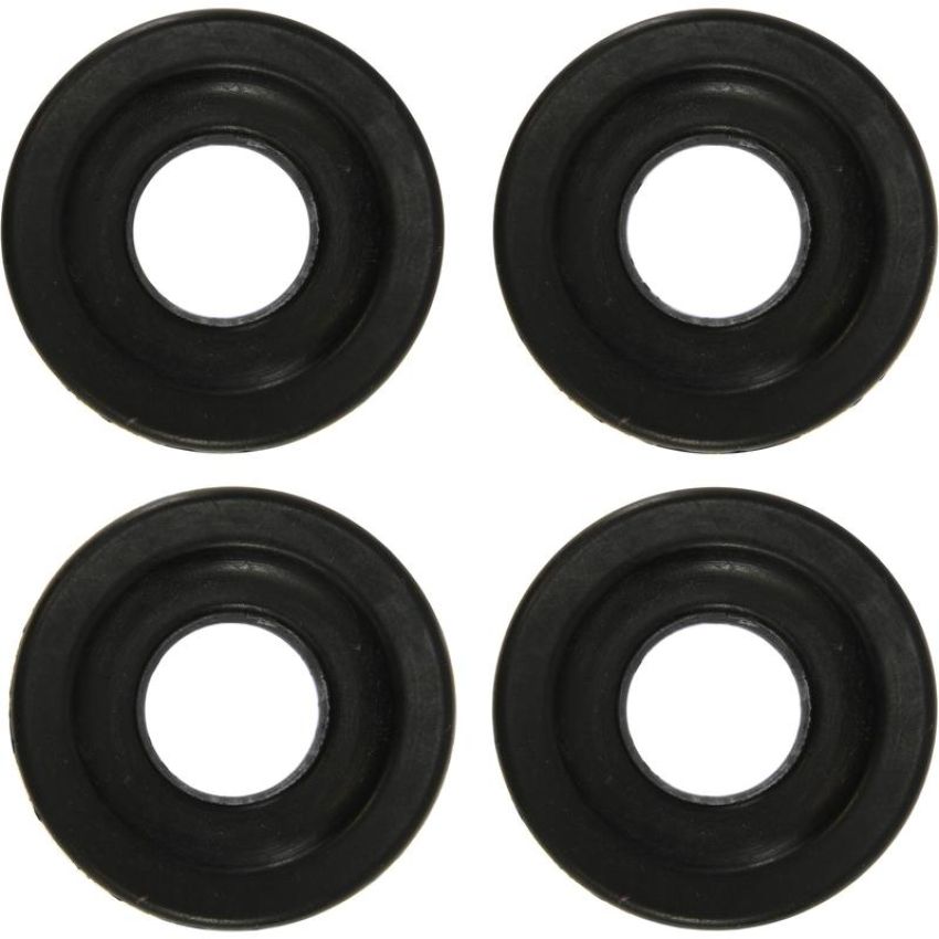 CENTRIC PARTS 602.42087 Centric Premium Strut Rod Bushing Kit