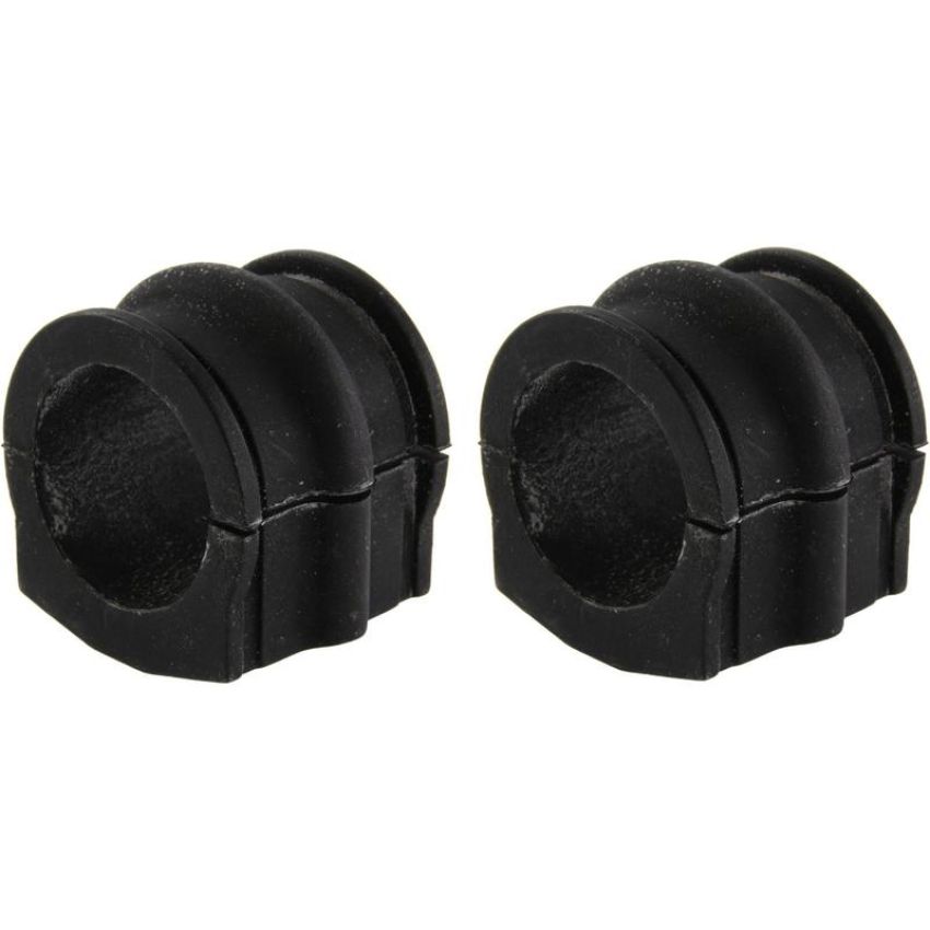 CENTRIC PARTS 602.42088 Centric Premium Sway Bar Bushing Kit