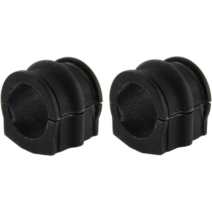CENTRIC PARTS 602.42088 Centric Premium Sway Bar Bushing Kit