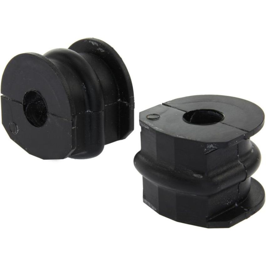 CENTRIC PARTS 602.42089 Centric Premium Sway Bar Bushing Kit