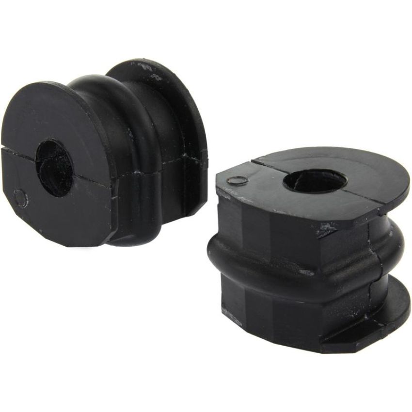 CENTRIC PARTS 602.42089 Centric Premium Sway Bar Bushing Kit