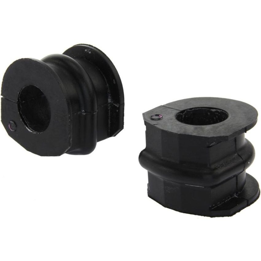 CENTRIC PARTS 602.42090 Centric Premium Sway Bar Bushing Kit