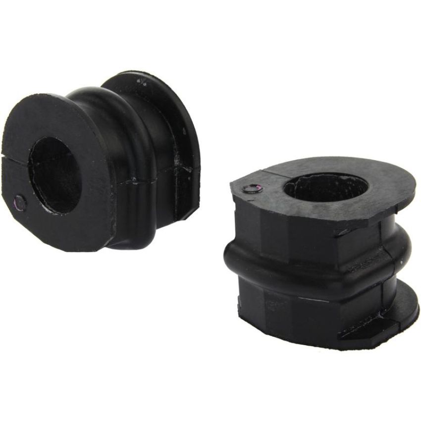 CENTRIC PARTS 602.42090 Centric Premium Sway Bar Bushing Kit