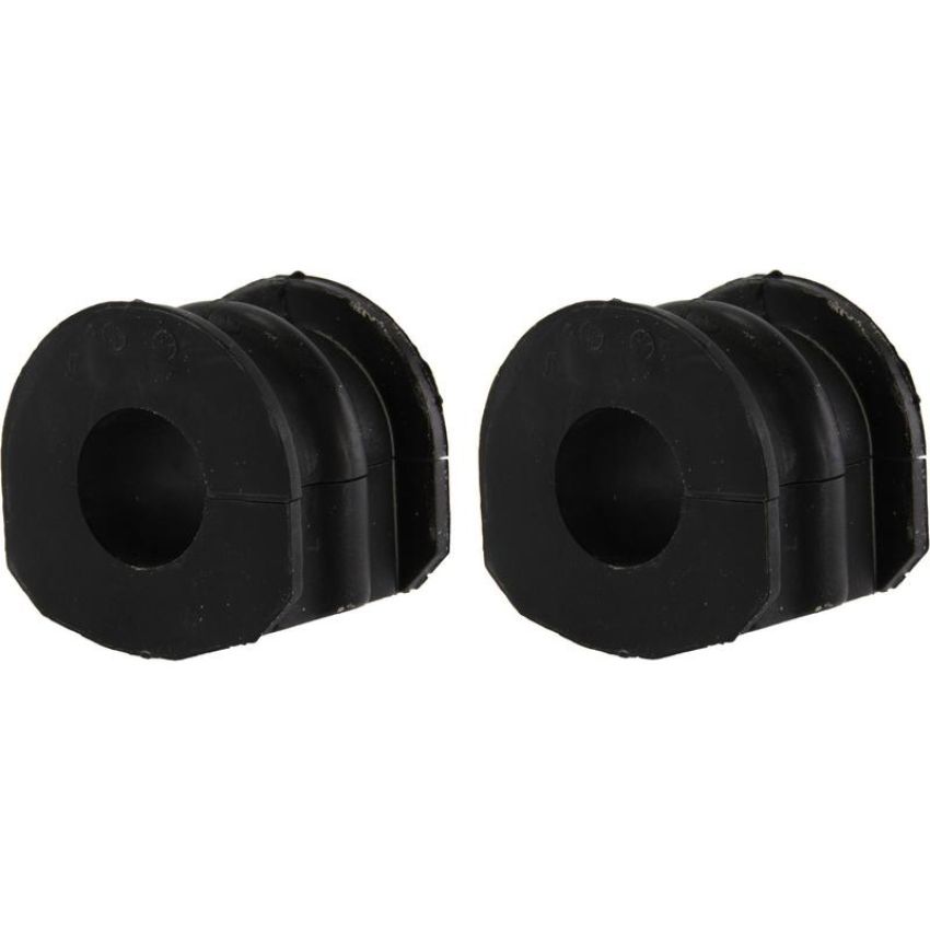 CENTRIC PARTS 602.42091 Centric Premium Sway Bar Bushing Kit