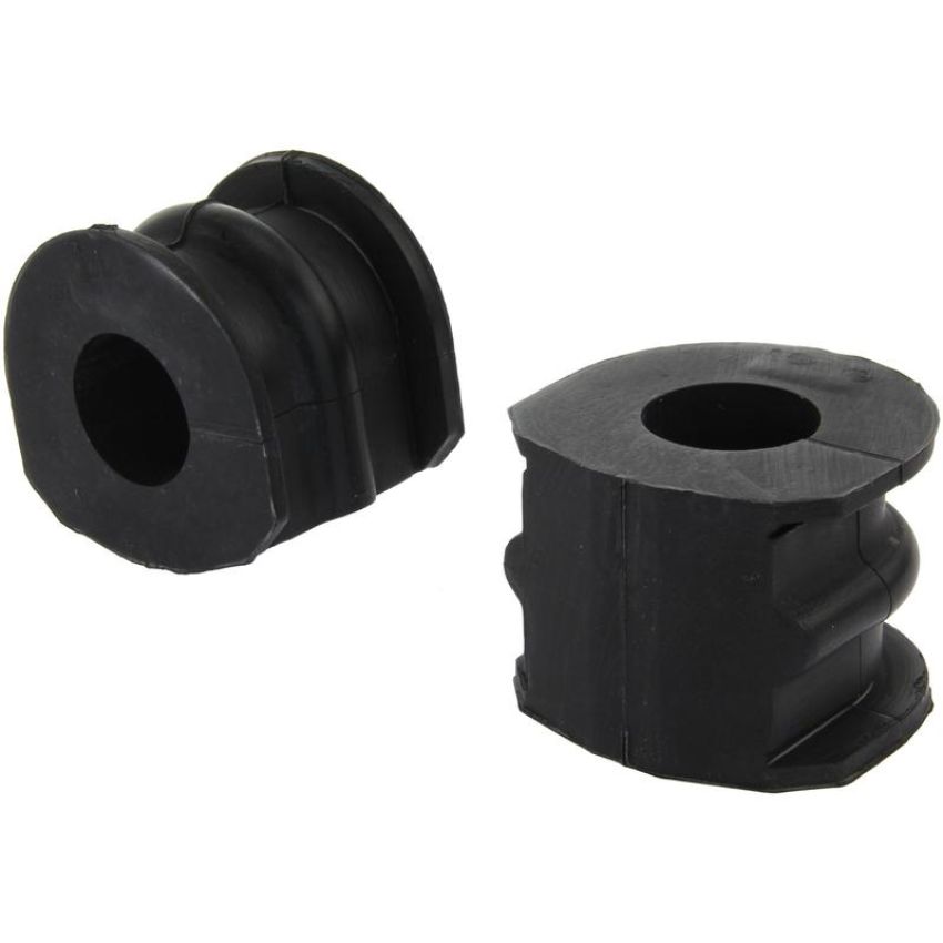 CENTRIC PARTS 602.42091 Centric Premium Sway Bar Bushing Kit