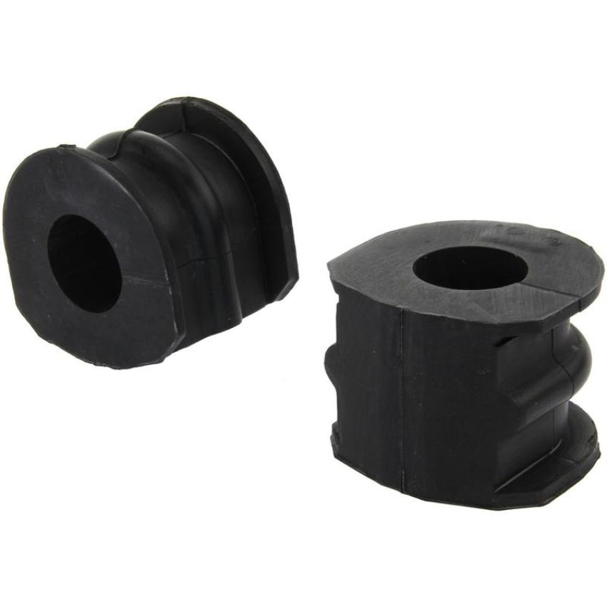 CENTRIC PARTS 602.42091 Centric Premium Sway Bar Bushing Kit