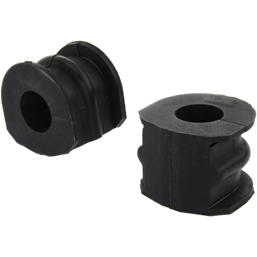 CENTRIC PARTS 602.42091 Centric Premium Sway Bar Bushing Kit
