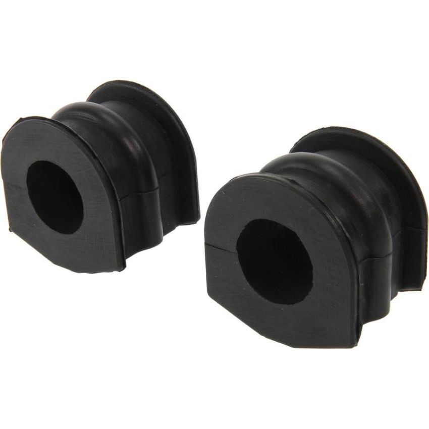 CENTRIC PARTS 602.42092 Centric Premium Sway Bar Bushing Kit