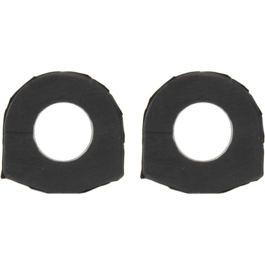 CENTRIC PARTS 602.42092 Centric Premium Sway Bar Bushing Kit