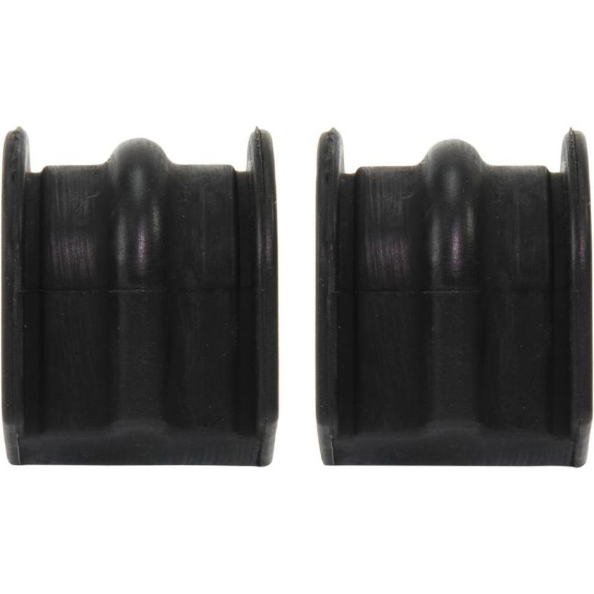 CENTRIC PARTS 602.42092 Centric Premium Sway Bar Bushing Kit