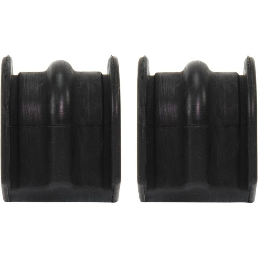CENTRIC PARTS 602.42092 Centric Premium Sway Bar Bushing Kit