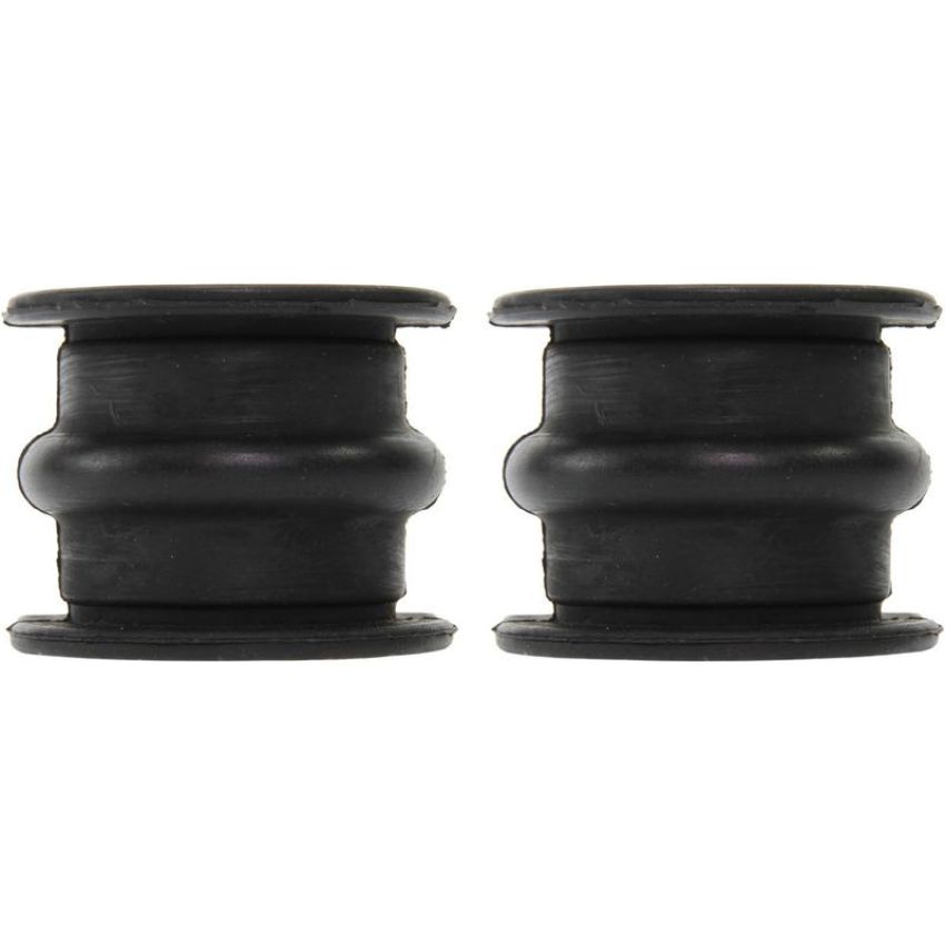 CENTRIC PARTS 602.42092 Centric Premium Sway Bar Bushing Kit