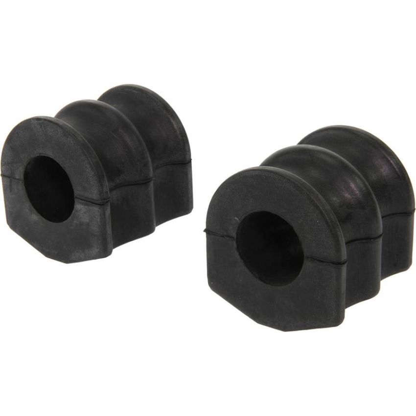 CENTRIC PARTS 602.42093 Centric Premium Sway Bar Bushing Kit