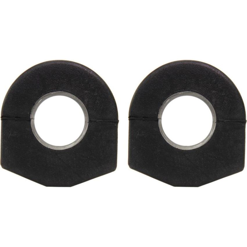 CENTRIC PARTS 602.42093 Centric Premium Sway Bar Bushing Kit