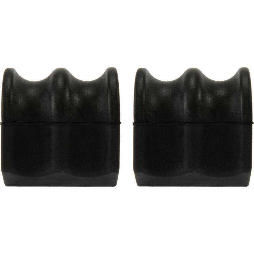 CENTRIC PARTS 602.42093 Centric Premium Sway Bar Bushing Kit