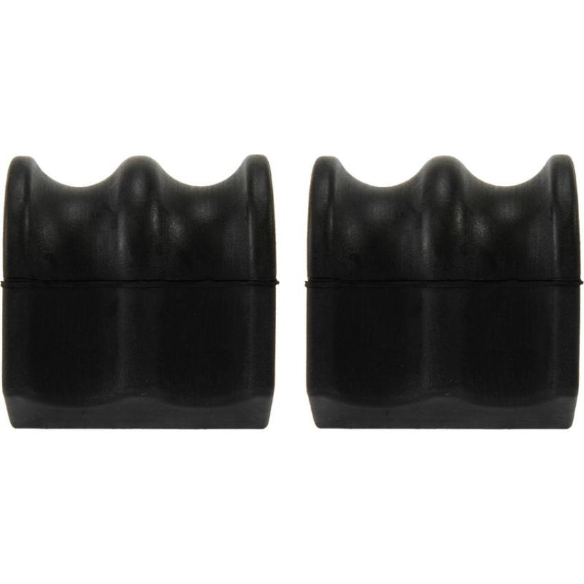 CENTRIC PARTS 602.42093 Centric Premium Sway Bar Bushing Kit