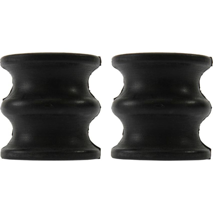 CENTRIC PARTS 602.42093 Centric Premium Sway Bar Bushing Kit