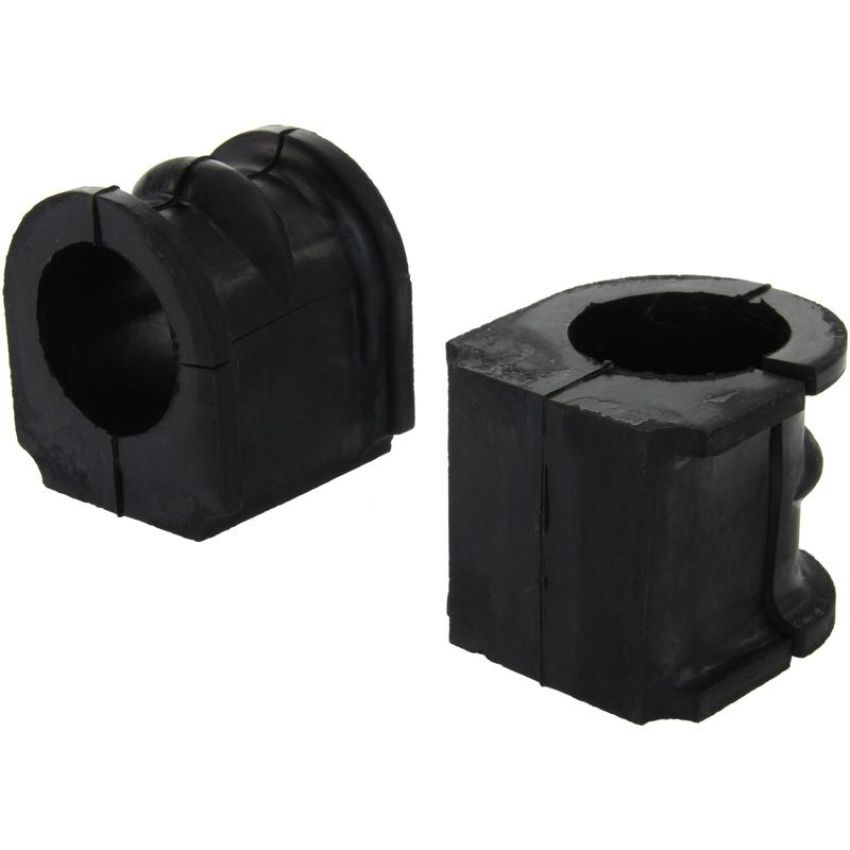 CENTRIC PARTS 602.42095 Centric Premium Sway Bar Bushing Kit