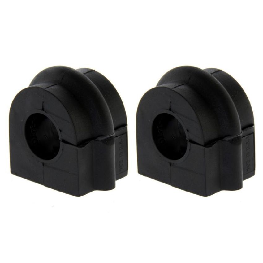 CENTRIC PARTS 602.42096 Centric Premium Sway Bar Bushing Kit